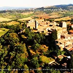 Il Glicine