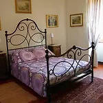 Il Glicine 3* Montefollonico