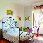 Il Glicine Bed & Breakfast 3*