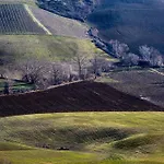 Il Glicine Bed & Breakfast 3*
