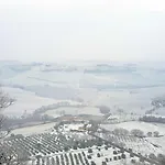 Il Glicine Bed & Breakfast
