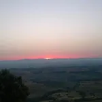 Il Glicine 3*