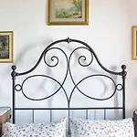 Bed & Breakfast Il Glicine