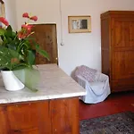 Il Glicine Montefollonico