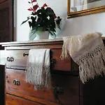 Bed & Breakfast Il Glicine 3*