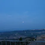 Bed & Breakfast Il Glicine