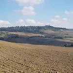 Il Glicine