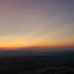 Il Glicine 3* Montefollonico