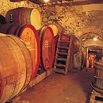 Il Glicine Bed & Breakfast Montefollonico
