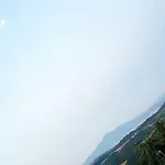Il Glicine 3* Montefollonico