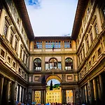 Bed & Breakfast Il Glicine 3*