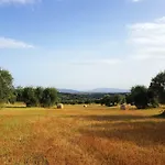 Bed & Breakfast Il Glicine 3*