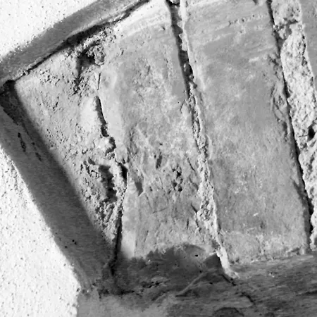 Il Glicine * Montefollonico