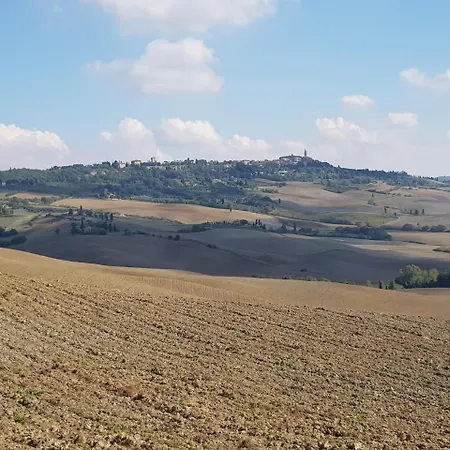 Il Glicine