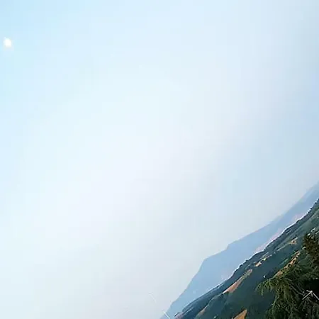 Il Glicine * Montefollonico