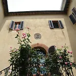 Il Glicine