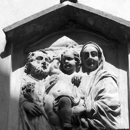 Il Glicine