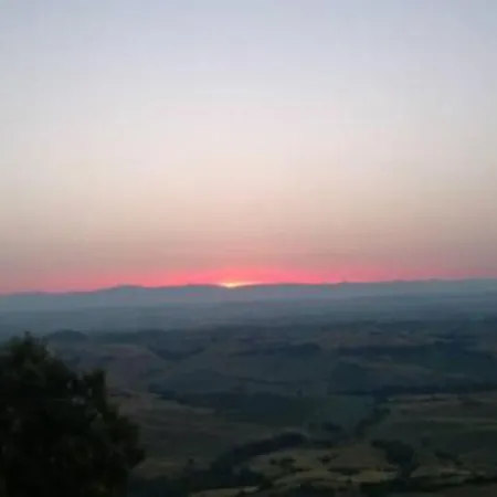 Il Glicine 3*