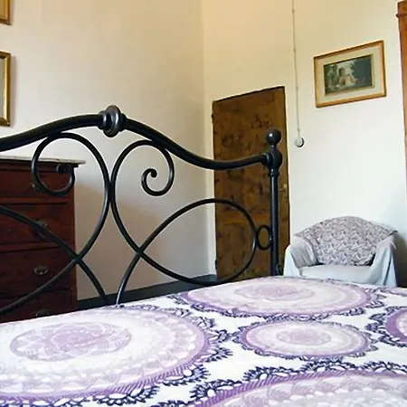 Il Glicine 3*
