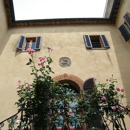 Il Glicine