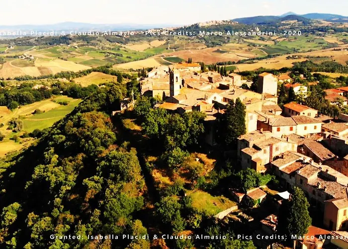 Il Glicine