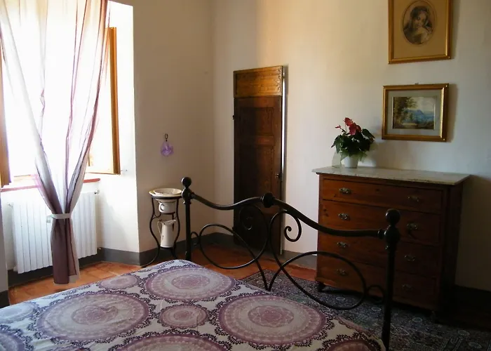 Il Glicine