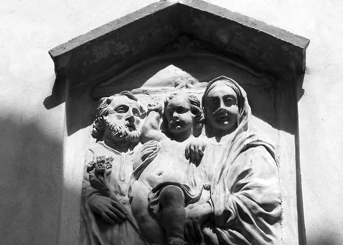 Il Glicine