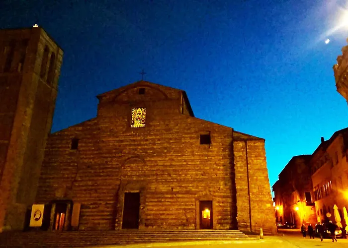 Il Glicine
