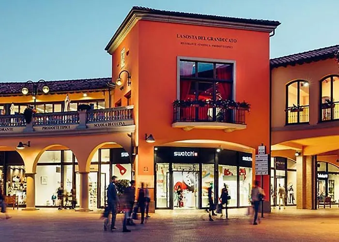 Il Glicine Montefollonico
