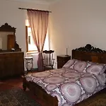 Il Glicine 3*
