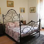 Il Glicine Bed and breakfast