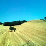 Il Glicine Bed and breakfast 3*