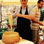 Il Glicine