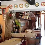 Il Glicine 3* Montefollonico